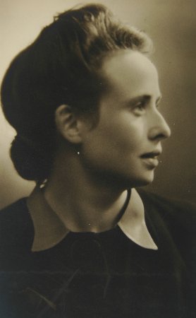 1942 - Marie-Francoise Falisse.jpg